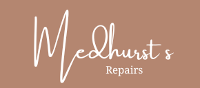 Medhurst Repairs - Water Damage Restoration Service In Florida